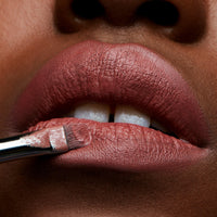 MAC MATTE