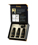 Revivogen REVIVOGEN MD Scalp Therapy. Natural Hair Loss Solution for Fine & Thinning Hair.