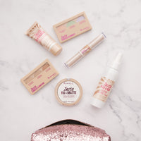 Rimmel London Insta Duo Contour Stick, Medium, 8 g