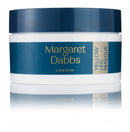 Margaret Dabbs Yellow Leg Masque Deeply Nourishes and Regenerates for Dry, Dull Looking Skin 175ml