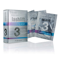 Hive Lash Lift HIVE Lash Lift Conditioning Serum Sachets x 10