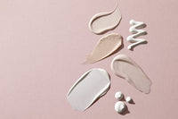 SCULPTED by Aimee Connolly Beauty Base All-in-One Moisturising Primer from Sculpted by Aimee - 50ml 3-in-1 Hydrating Primer with SPF 30 That Preps, Protects and Perfects Your Skin