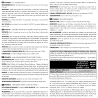 BioTechUSA Vitamin D3 Tablets | 2000 IU | for Strong Bones, Immunity & Muscle Function | Easy-to-Take Supplement | 120 Tablets