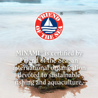 MINAMI Omega 3 Fish Oil Supplement - Minami - MorEPA Original with high Concentration of EPA, DHA - Supports Normal Brain, Vision and Heart Function - 120 Softgels