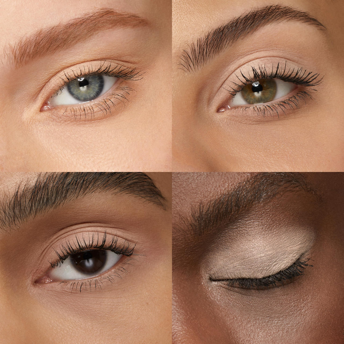Kiko Milano KIKO Milano High Pigment Eyeshadow 19 |Highly Pigmented Long-Lasting Eye-Shadow, Available In 5 Different Finishes: Matte, Pearl, Metallic, Satin And Shimmering