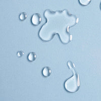 Headshock Plex System Smoothing Infusion | No5 Styling Serum | 90ml