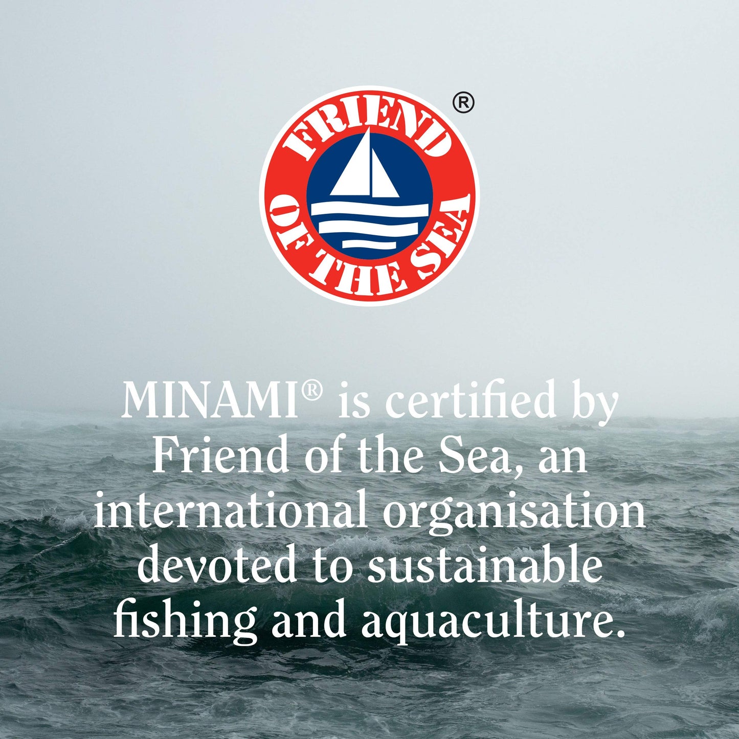 MINAMI - Omega-3 Fish Oil - MorEPA Platinum + Vitamin D3-60 Softgels