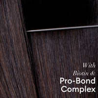 TRESemmé 1 Minute WOW Repair Intensive Hair Treatment with Biotin & Pro-Bond Complex for damaged hair 170 ml