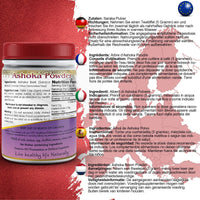 DivyaHerb Ashoka Powder