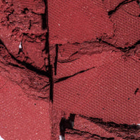 Inglot INGLOT Eyeshadows, 0.18 Kilograms