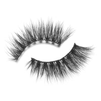Eylure Luxe Velvet Noir Afterdark