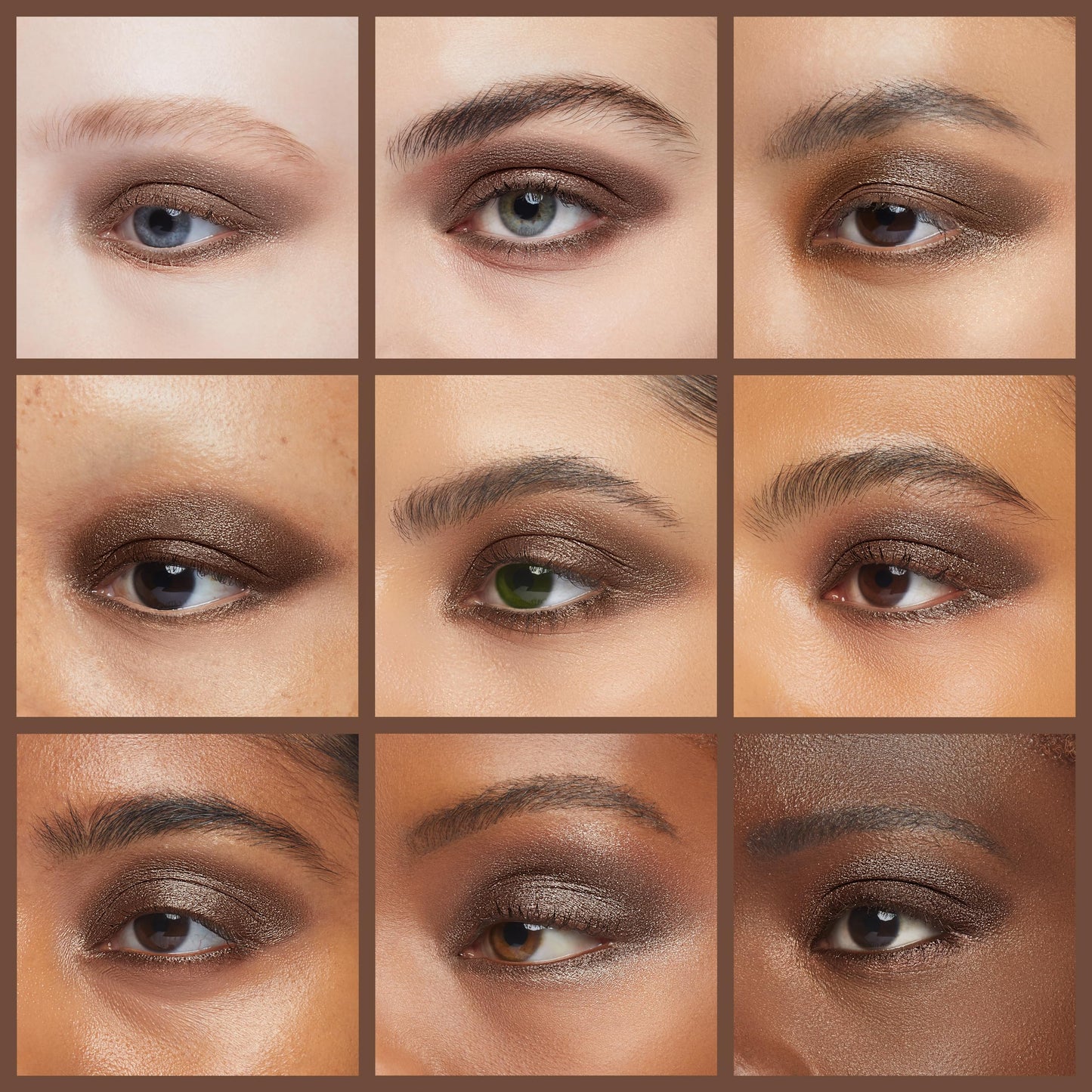 Laura Geller Beauty LAURA GELLER NEW YORK Kajal Longwear Kohl Eyeliner Pencil - Midnight Blue Kohl - Caffeine and Vitamin E - Smooth & Blendable Liner - Built-In Sharpener