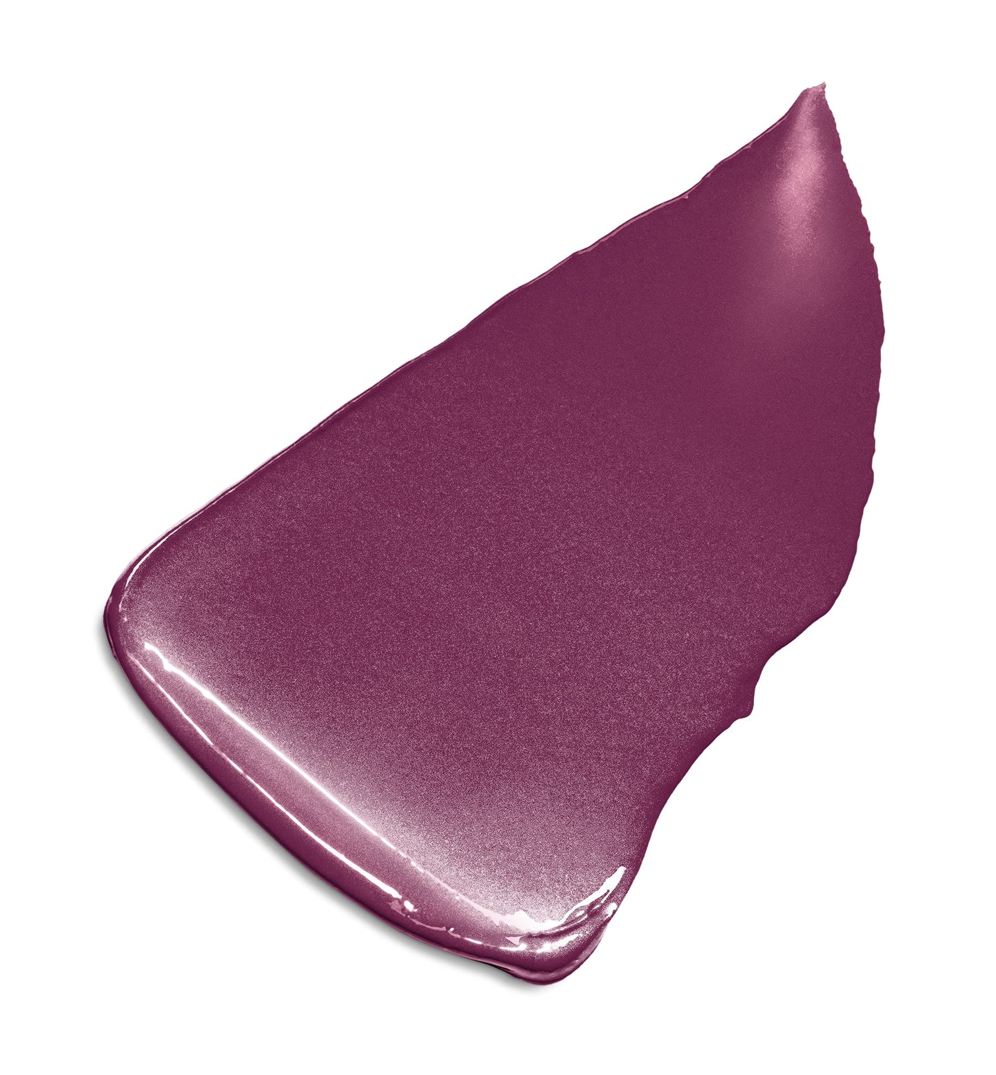 L'Oreal Paris L'Oréal Paris Color Riche Satin Smooth Lipstick, Moisturising Pure Pigment Lip Colour, With Omega 3 & Vitamin E, 153 Rendezvous