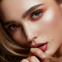 Pippa Of London Pippa of London Faultless 115 Lowndes Signature Brow Pencil