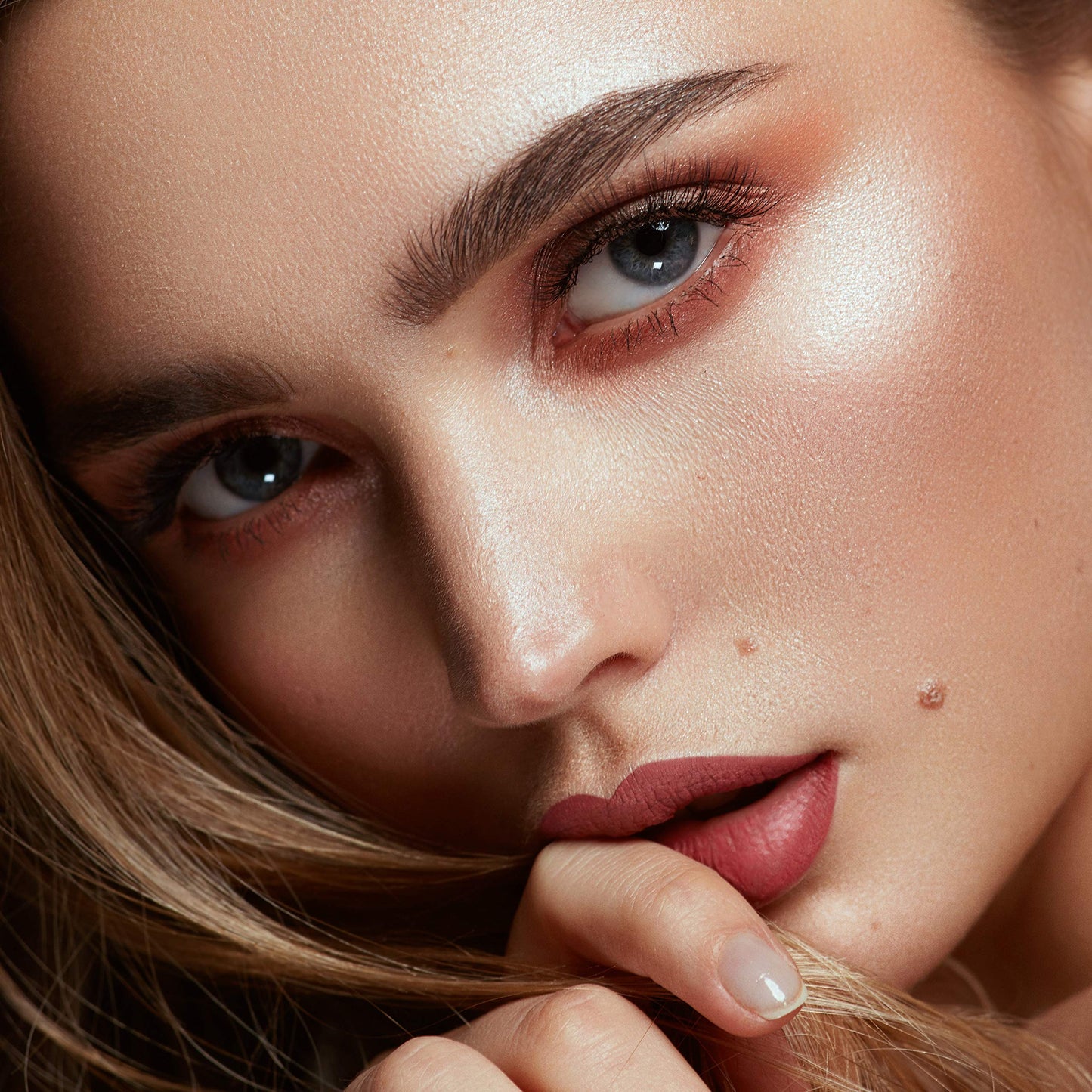 Pippa Of London Pippa of London Faultless 115 Lowndes Signature Brow Pencil