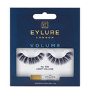 Eylure Volume Lashes - No. 109
