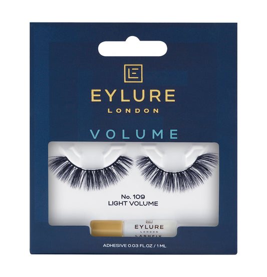Eylure Volume Lashes - No. 109