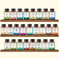 Papaya Leaf Tablets by mi Nature| 90 Tablets, 1000 mg| 45 Days Supply| Vegan| Papaya Leaf| Blood Platelet Boost| Digestion Support| Antioxidants