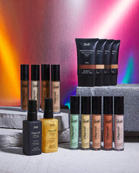 Sleek MakeUP Lifeproof Colour Corrector, Full Coverage Colour-Neutralising Corrector, Ditch Dark Circles (Peach), 7.4ml