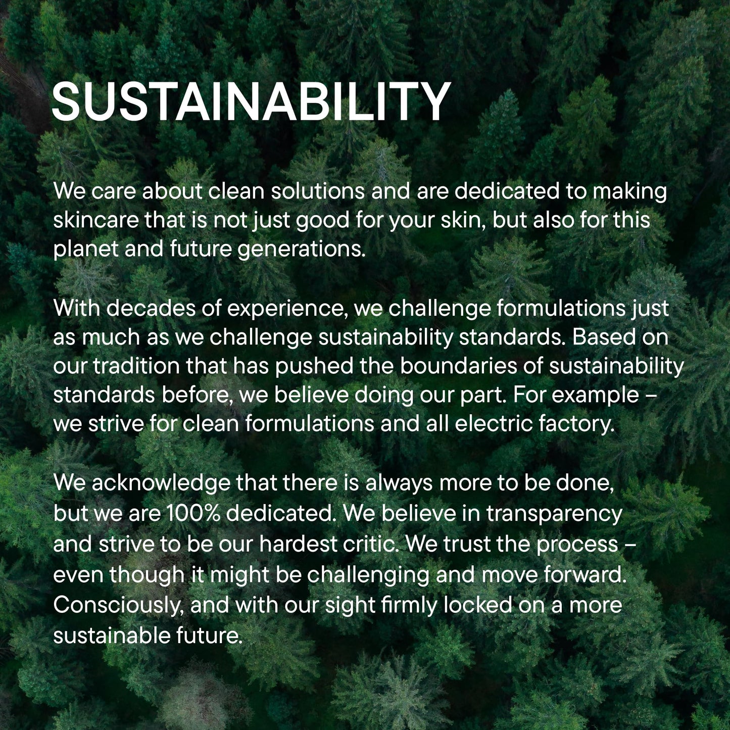 BABOR Phytoactive Hydro Base, Nourishing Antioxidant Daily Facial Cleanser, with Agrimonia Extract for Dry Skin, Non-Drying