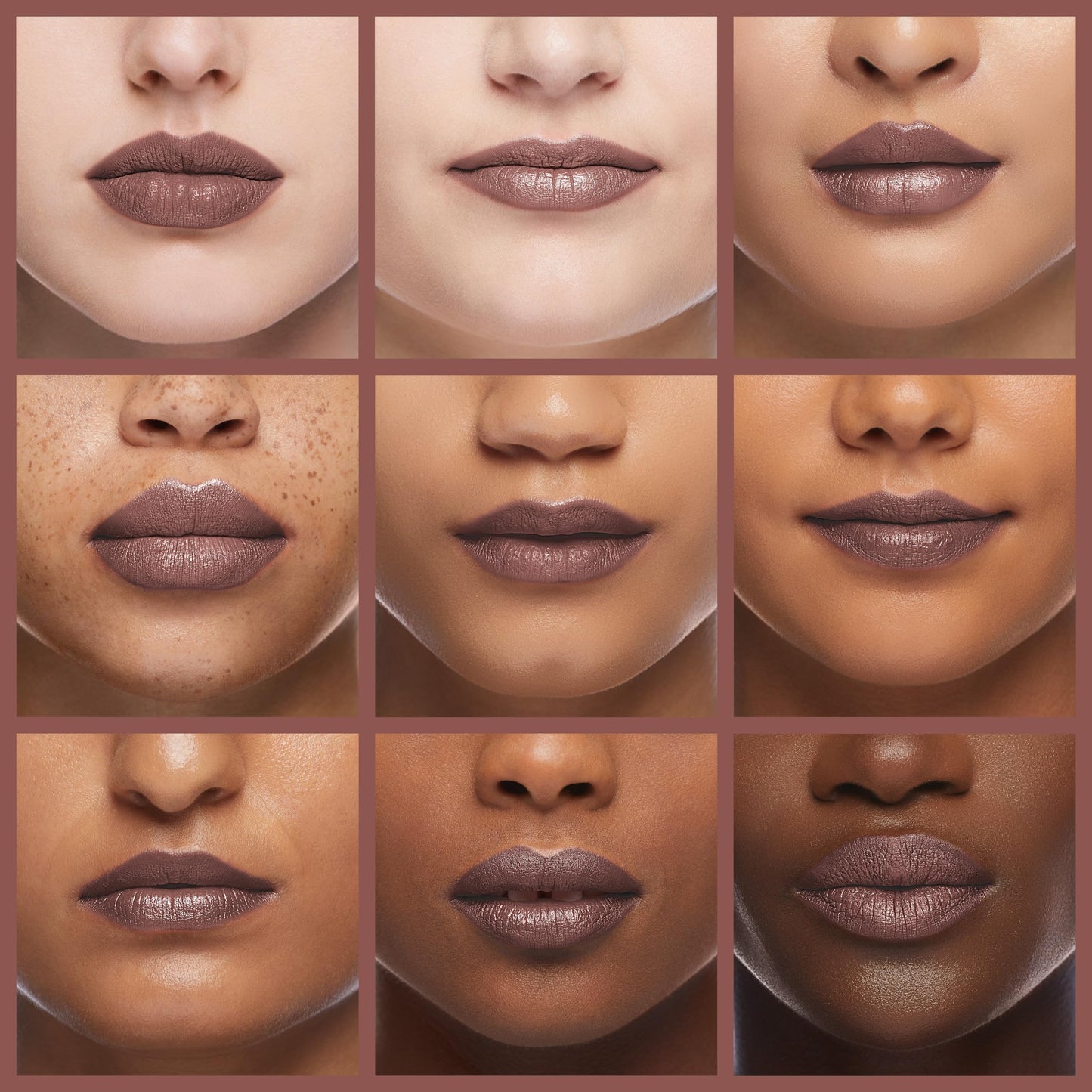 Lip cheat re-shape & re-size lip liner PILLOW TALK by CHARLOTTE TILBURY