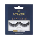 Eylure Strip Lashes No. 202 (Dramatic)