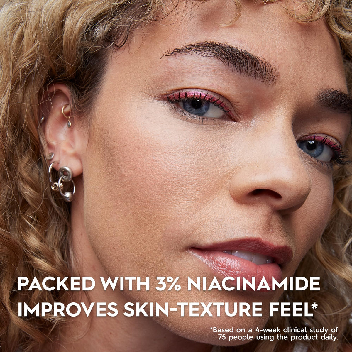 Urban Decay Face Bond Waterproof Foundation, With 3% Niacinamide, Lasts up to 24hr, Shade: 11 -Light Cool, 30ml