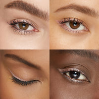 Kiko Milano KIKO Milano Unlimited Precision Automatic Eyeliner And Khôl 20, Automatic Eye Pencil For The Waterline And Lash Line