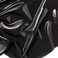 111Skin Celestial Black Diamond Lifting and Firming Mask - NECK - 1 MASK