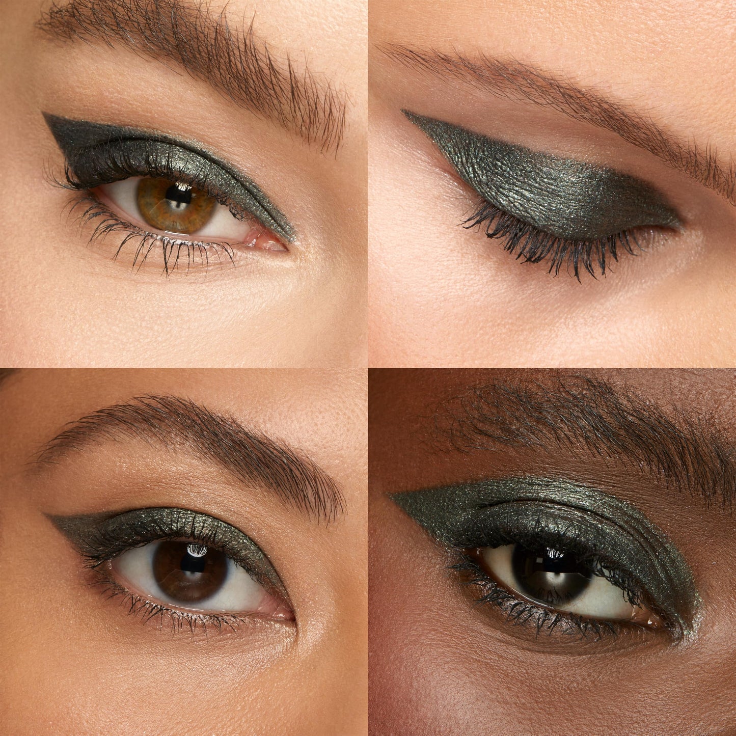 Kiko Milano KIKO Milano Long Lasting Eyeshadow Stick 27 | Stick Format Eyeshadow With A Creamy Formula And Extreme Hold