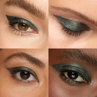 Kiko Milano KIKO Milano Long Lasting Eyeshadow Stick 27 | Stick Format Eyeshadow With A Creamy Formula And Extreme Hold