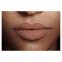 L'Oreal Paris Les Chocolats Ultra Matte Liquid Lipstick 844 Sweet Tooth