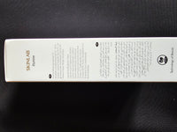 SKINLAB Illumine Natural Lightening Cream SPF15, 50ml Vitamin C, Paraben-free