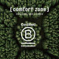 Comfort Zone Sacred Nature Cleansing Balm