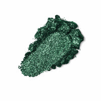 Kiko Milano KIKO Milano Glitter Shower Eyeshadow 05 | High-Coverage Glitter Eyeshadow