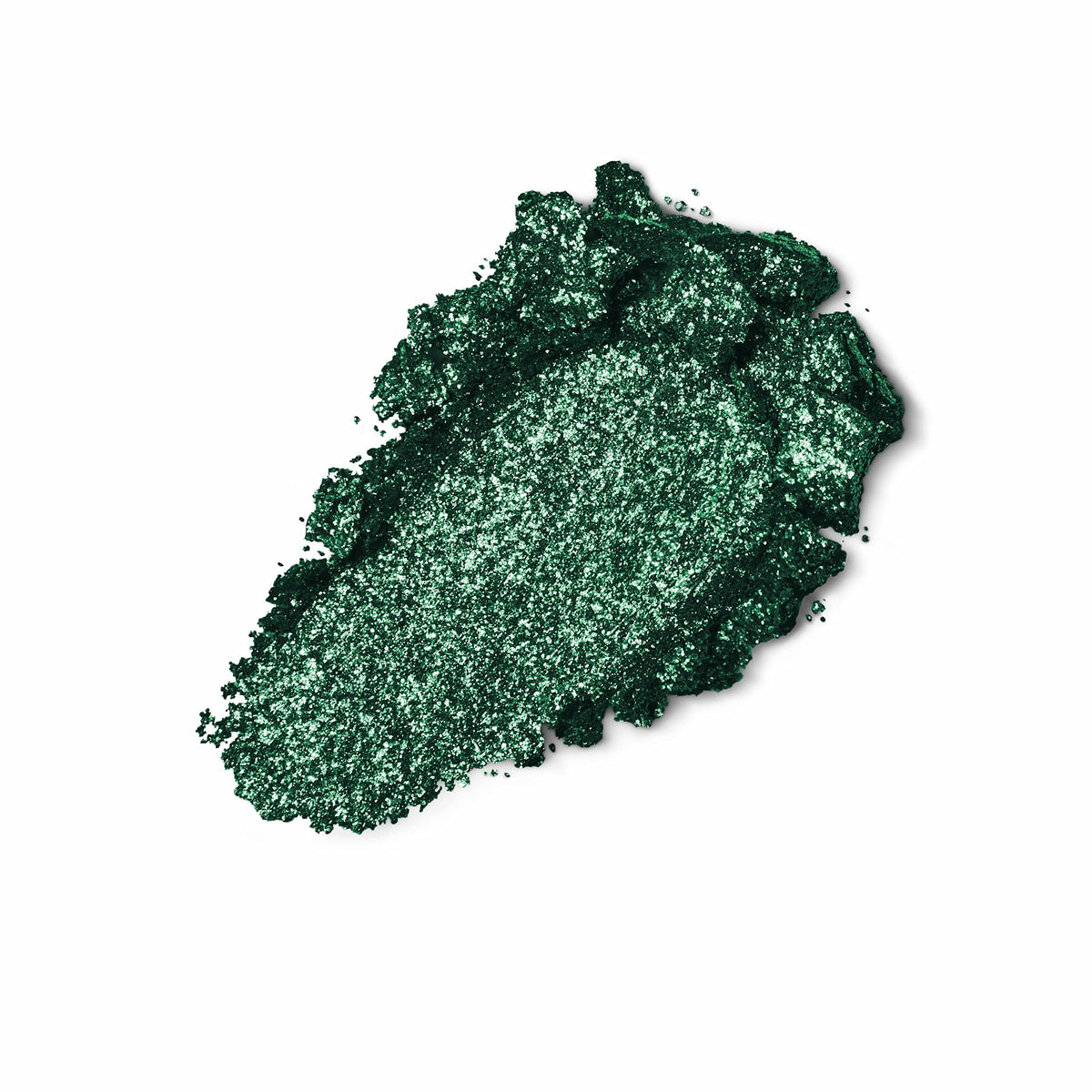 Kiko Milano KIKO Milano Glitter Shower Eyeshadow 05 | High-Coverage Glitter Eyeshadow