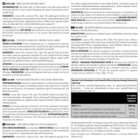 Biotech 2 g Bcaa 6000 Amino Acids - Pack of 100 Capsules