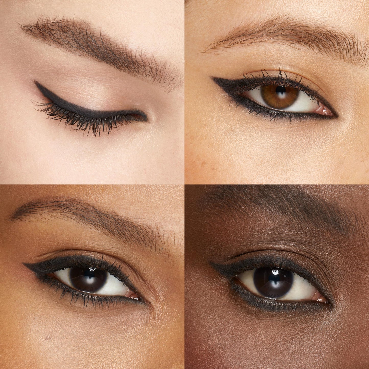 Kiko Milano KIKO Milano Unlimited Precision Automatic Eyeliner And Kohl - Shade 16