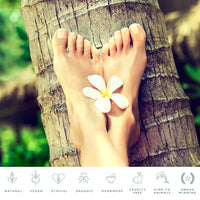 Organic Peppermint foot lotion soothing cooling foot cream organic aloe vera cooling refreshing peppermint oils foot cooling lotion for hot feet and smelly feet vegan paraben free