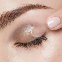 KIKO Milano Pure Clean Cleansing Balm, Cleansing Balm And Make-Up Remover
