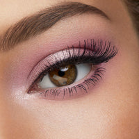 KIKO Milano High Pigment Eyeshadow 40 |Highly Pigmented Long-Lasting Eye-Shadow, Available In 5 Different Finishes: Matte, Pearl, Metallic, Satin And Shimmering