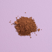 W7 Honolulu Sun-Kissed Bronzing Powder - Pressed Powder Bronzer - Contouring & Highlighting Vegan Makeup