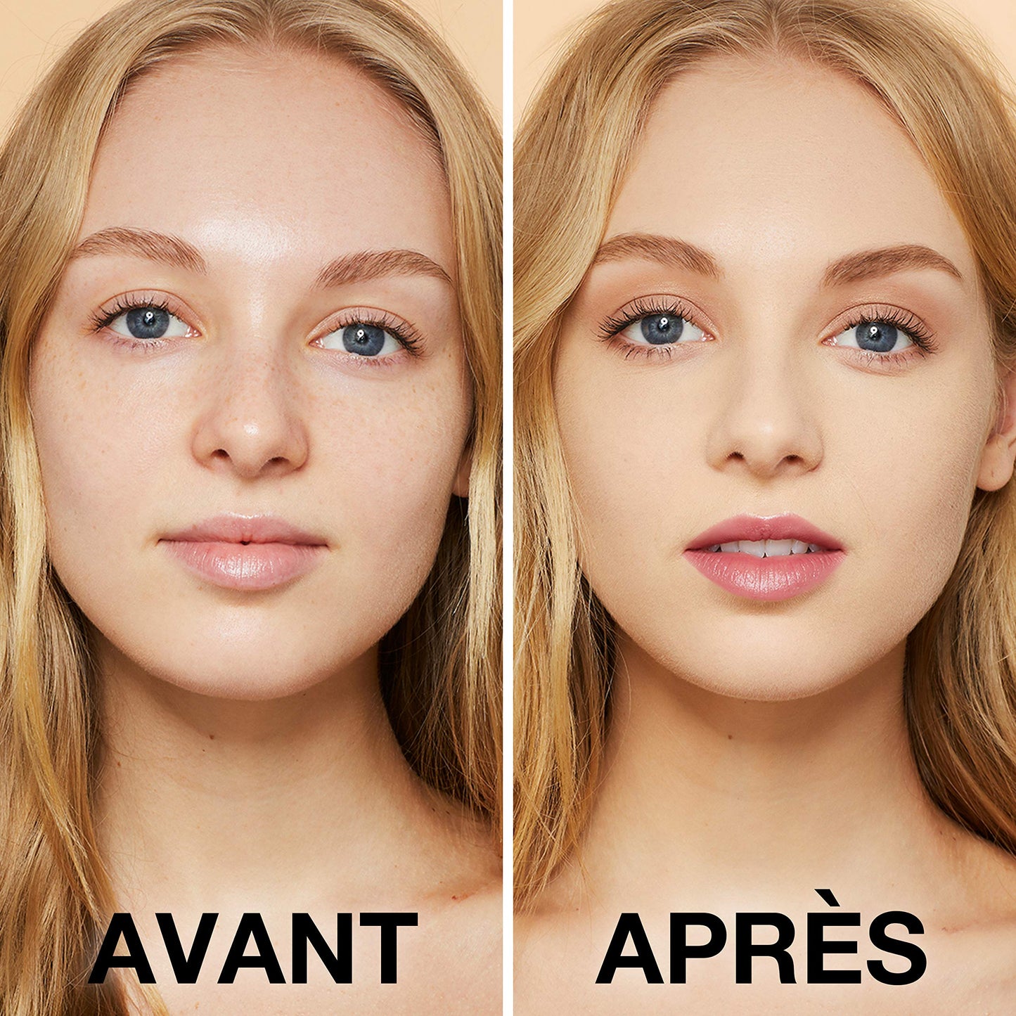 Maybelline Fond de Teint Fit Me Matte & Poreless – 115 Ivoire