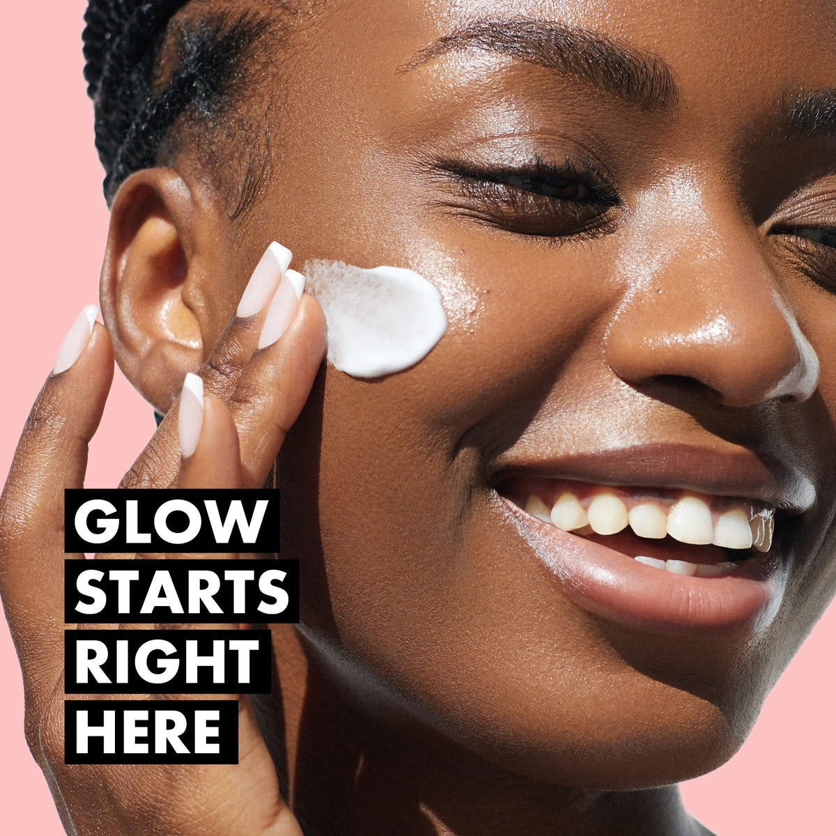 Eclat Skincare Retinol Night Cream – Advanced Retinol Cream for Face with Hyaluronic Acid – Anti Aging to Smooth Wrinkles & Fine Lines - Firming & Hydrating Face Moisturizer for Women and Men 50 ml