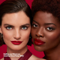 Revlon Super Lustrous Lipstick, Laidback Lilac