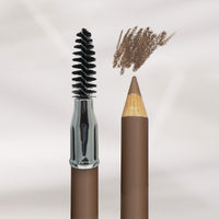 Pippa Of London Pippa of London Faultless 115 Lowndes Signature Brow Pencil