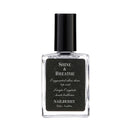 Nailberry Shine & Breathe Oxygenated Top Coat 15 ml | Boosts the Vibrancy, Shine and Staying Power of your Polish