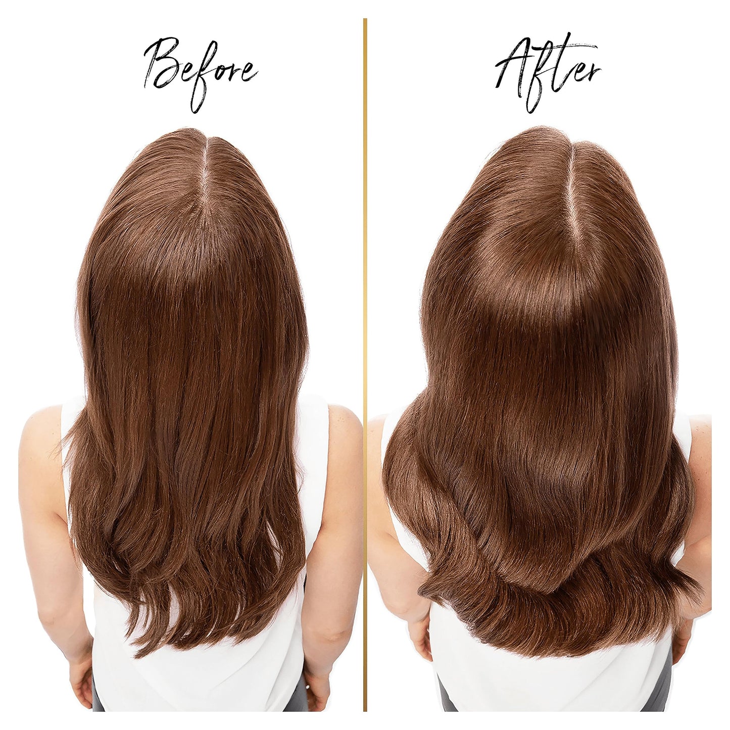Pantene Hair Biology Menopause Revitalise & Strengthen Hair Mask For Hair Growth, Dry Hair Treatments For Dry And Thinning Hair, Hair Loss Treatment For Women With Vitamin B7 160ml