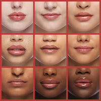 ROMAND Juicy Lasting Tint, Syrup Coating Lip Tint (07 JUJUBE)