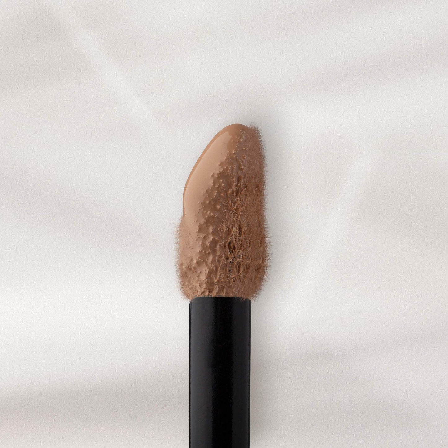 Pippa Of London Pippa of London Pure Concealer Apricot 453 Quick Drying Liquid Under Eye Concealer